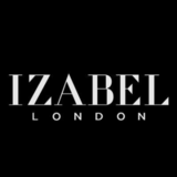 izabel.com