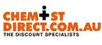 chemistdirect.com.au