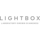lightboxjewelry.com