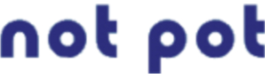 notpot.com