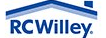 rcwilley.com