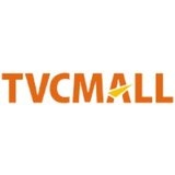 tvc-mall.com