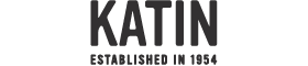 katinusa.com