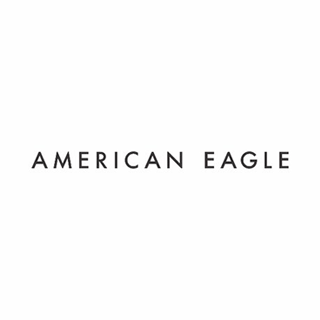 ae.com
