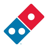 dominos.ie