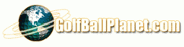golfballplanet.com