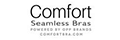 comfortbra.com