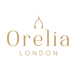 orelia.co.uk