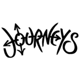 journeys.ca