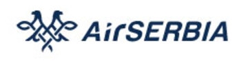 airserbia.com