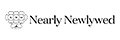 nearlynewlywed.com