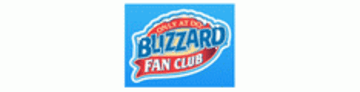 blizzard.com