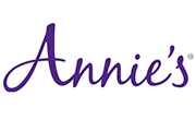 anniescatalog.com