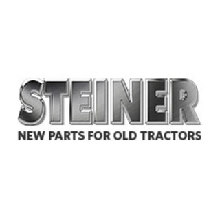 steinertractor.com