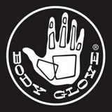 bodyglove.com