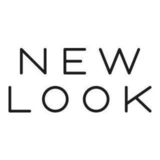 newlook.co.uk
