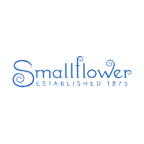 smallflower.com