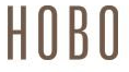 hobobags.com
