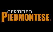 piedmontese.com