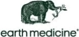 earthmedicine.org