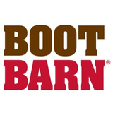 bootbarn.com