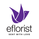 eflorist.co.uk