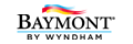 baymontinns.com