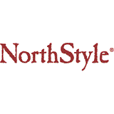 northstyle.com