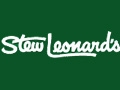 stewleonards.com