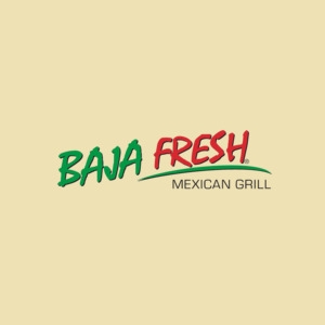 bajafresh.com
