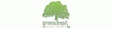 greenbush.net