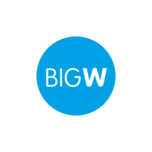 bigw.com.au
