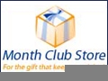 monthclubstore.com