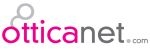 otticanet.com