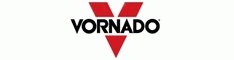 vornado.com