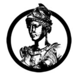minervacrafts.com