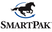 smartpakequine.com