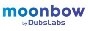 dubslabs.com