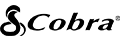 cobra.com