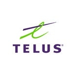 telus.com
