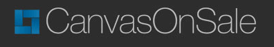 canvasonsale.com