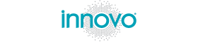 myinnovo.com