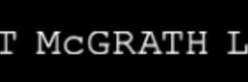 patmcgrath.com