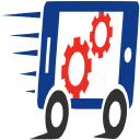 eudirect.shop