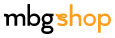 shop.mindbodygreen.com