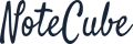 thenotecube.com