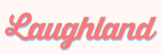 mylaughland.com