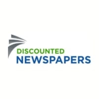 discountednewspapers.com