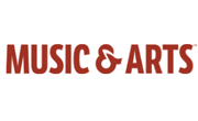 musicarts.com