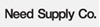 needsupply.com